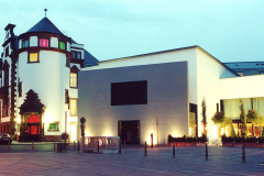 Museum_Gegenwartskunst
