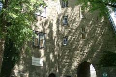 Oberes-Schloss-Vorhof