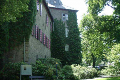 Schloss-Seitenfluegel_1