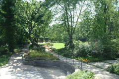 Schlosspark