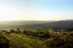Siegerland_02