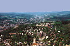Siegerland_Luft01
