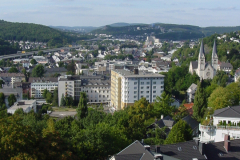 Stadt-Ansicht_2