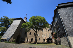 Stadt-Siegen-Oberes-Schloss