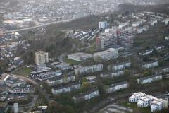 Uni_Luft_01
