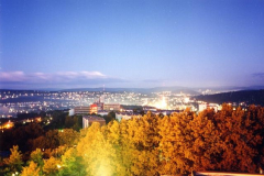 Uni_Nacht