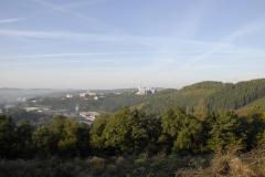 Uni_Siegerland10