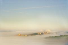 Uni_im_nebel-gross-korr1