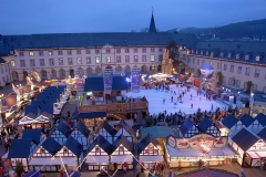 Weihnachtsmarkt_2006