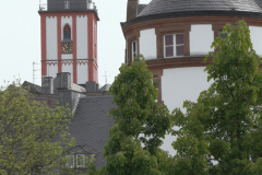 kroenchen-6