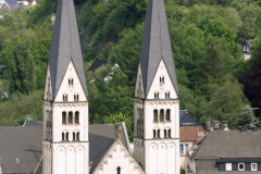 st-michael