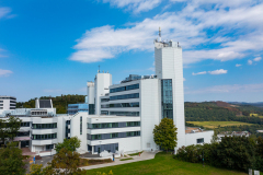 uni_siegen_campus_ar_1