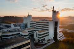 uni_siegen_campus_ar_2