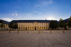 uni_siegen_campus_us_1