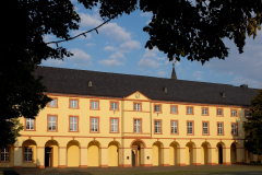 uni_siegen_campus_us_2