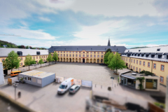 uni_siegen_campus_us_3
