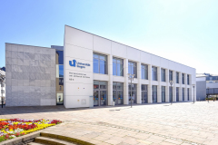uni_siegen_campus_us_4
